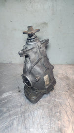 Load image into Gallery viewer, 2011 BMW 528i Rear Differential Assembly 7578149 F10 528i and 523i I=3,38