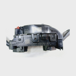 Load image into Gallery viewer, BMW 3,5,X SERIES G21,G31,G01,G05,G06,G07 SWITCH UNIT STEERING COLUMN 9436672