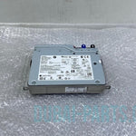 Load image into Gallery viewer, OEM BMW U06 IX I20 MGU21 AUDIO HEAD UNIT HIGH 4 5A81AD0 HARMAN BECKER BRAND NEW