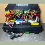 Load image into Gallery viewer, 10-16 Mercedes-Benz W212 W204 Front SAM Module Relay Fuse Box A212 9005812 OEM