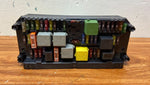 Load image into Gallery viewer, 2011 Mercedes-Benz C200 Sam Control Module A2129004711 W204 C-Class