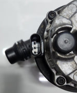 Load image into Gallery viewer, 2017-2021 BMW 330i Auxiliary Water Pump 8637953 1, 2, 3, 4, and 5 Series