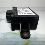 Bild in die Galerieansicht laden, Mercedes All-Wheel Drive Control Unit A2469000717 CLA 45 AMG, A-Class W176, GLA