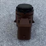 قم بتحميل الصورة إلى عارض الصور، OEM BMW G20 G21 G28 Parking sensor Bosch 6.51 Citrin black 9459565 New