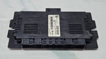 قم بتحميل الصورة إلى عارض الصور، BMW 3 E92 E93 E87 ECU Xenon Headlight Control Module FRM 3R PL2 9286882 OEM