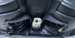 قم بتحميل الصورة إلى عارض الصور، OEM BMW 4 Series G22 G23 G24 G26 Front Centre Console Cup Holder 6806803