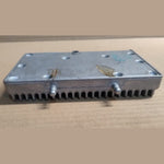 قم بتحميل الصورة إلى عارض الصور، BMW 6 SERIES F06 F12 F13 640D NIGHT VISION 2 CAMERA MODULE – 9286713 OEM