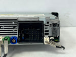 Load image into Gallery viewer, BMW F10 F20 F30 F36 F45 F48 F54 F55 Navigation Head Unit CD DVD GPS 6822086 OEM
