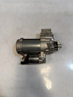 Bild in die Galerieansicht laden, 2020 BMW X4 8' 840i xDrive 540i M340i Starter Motor 8671505 OEM