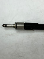 Load image into Gallery viewer, 2016-2018 BMW F22 F30 F32 E89 F80 F82 F87 M2 M3 M4 Fuel Injector 7639994 OEM