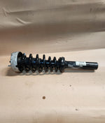 Load image into Gallery viewer, 2007-2013 BMW X5 Front Shock Absorber 6781920 X5 E70 and E70 LCI