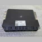 قم بتحميل الصورة إلى عارض الصور، OEM BMW G32 G11 G12 VDP Air Suspension Control Module 6878867 CONTINENTAL