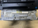 Load image into Gallery viewer, BMW Navigation System Cd Computer Module 6951869 E60 and E61