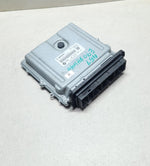قم بتحميل الصورة إلى عارض الصور، BMW Engine Control Unit 8510221 3 Series E90 E91 E92 E93 OEM