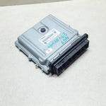 قم بتحميل الصورة إلى عارض الصور، BMW Engine Control Unit 8510221 3 Series E90 E91 E92 E93 OEM