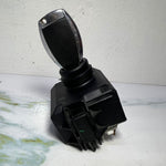 Load image into Gallery viewer, 2009-2016 Mercedes-Benz E300 Ignition Switch With Key A212 9055600 E-Class W212