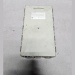 Load image into Gallery viewer, 2015-2016 BMW 328i Body Control Module 9315683 328i and F30 335i