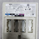 Bild in die Galerieansicht laden, 2019-2022 BMW M5 Body Domain Controller 5A09DC4 G20 330i M340i G05 X3 M3 M4 5