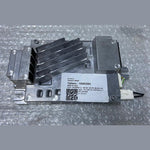 قم بتحميل الصورة إلى عارض الصور، OEM BMW F40 G20 G21 G30 G31 X1 U11 X5 G05 AUDIO AMPLIFIER RAM22 MODULE 5A9BF80