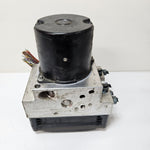 Load image into Gallery viewer, 2008-2010 BMW 5 Series E60 535i 520d ABS Pump Control Module 6783360