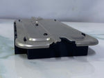 قم بتحميل الصورة إلى عارض الصور، OEM BMW F10 F12 F13 F01 F02 F06 F25 F26 Footwell Light Control Module 9273630