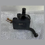 Load image into Gallery viewer, OEM ABS Pump DSC Module Anti Brake MK100 BMW F36 F32 F30 F22 6875814