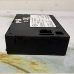 قم بتحميل الصورة إلى عارض الصور، 2004 Mercedes-Benz E320 Central Gateway Control Module A 2114452000 W211 E-Class