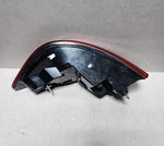 Bild in die Galerieansicht laden, 2019-2024 BMW 330i Rear Tail Light 7495085 330i M340i M3 G20 G80