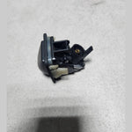 قم بتحميل الصورة إلى عارض الصور، BMW Rear View Camera 9240351 F10 F11 F20 F21 F22 F23 F30 F31 F32 F34 F36 F82 M4