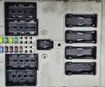 Bild in die Galerieansicht laden, BMW F20 B37 Engine Control Unit 8589141 DIESEL ECU SET OEM