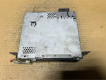 Bild in die Galerieansicht laden, BMW Radio Cd Player 9149242 E60 E61 and 6 Series E63 E64 models
