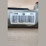 Load image into Gallery viewer, 2010-2015 BMW X1 Steering Rack 6797385 X1 E84 RHD