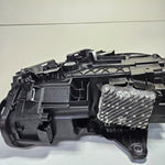 قم بتحميل الصورة إلى عارض الصور، 2025-2027 Genuine NEW BMW 2 Series F78 Left Headlight Laser LED 7886597