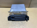 Load image into Gallery viewer, BMW Navigation Radio Cd MD 6953775 E63 E60 E61 HEAD UNIT CCC E60 MODULE 3 MD