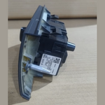 قم بتحميل الصورة إلى عارض الصور، BMW 1 3 X1 SERIES E81 E82 E87 E88 E90 E91 E84 HEADLIGHT CONTROL SWITCH 6932796