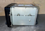قم بتحميل الصورة إلى عارض الصور، 2003-2006 Mercedes W203 C-Class Radio Audio Head Unit CD Player A203 8272342 OEM