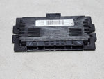 Load image into Gallery viewer, 9287251 BMW X5 Footwell Light Control Module E70 X5 and E71 X6 2007-2013