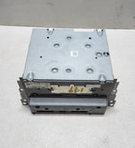 Load image into Gallery viewer, BMW Car Infotainment Computer HEAD UNIT 9237179 OEM