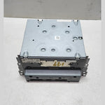 Load image into Gallery viewer, BMW Car Infotainment Computer HEAD UNIT 9237179 OEM