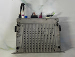 قم بتحميل الصورة إلى عارض الصور، OEM BMW X7 G07 LCI Music Navi Radio Player Head Unit USED 5B37399