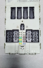 قم بتحميل الصورة إلى عارض الصور، BMW Engine Control Unit 8570933 F20 F21 1 Series and F30 320D ECU SET 2.0D 2014