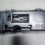 Load image into Gallery viewer, Mercedes-Benz Operating Unit 2198301685 OEM