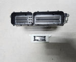Load image into Gallery viewer, 2008 BMW X3 Engine Control Unit 7809999 X3 E83 1.8sd 2.0sd N47