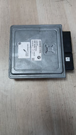 Load image into Gallery viewer, 2008-2010 BMW 528i Engine Control Unit 7576297 DME MSV80 5WK90188 ECU E60 E90