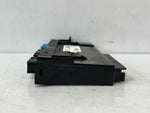 Load image into Gallery viewer, 2011-2017 BMW X3 F25 JBBFE III V9 Body Control Module BCM 9304587 OEM