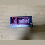 Load image into Gallery viewer, BMW Fuel Pump Control Module 7240389 F01 F02 F10 F11 7