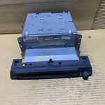 قم بتحميل الصورة إلى عارض الصور، 2008-2014 BMW X6 Navigation Radio Audio Player Assembly 9273183 X5 X6 E70 E71