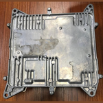 Load image into Gallery viewer, BMW 3,5 SERIES F10 ,F30 X3 F25- N20 ENGINE CONTROL COMPUTER ECU ECM DME 7646763