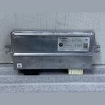 قم بتحميل الصورة إلى عارض الصور، OEM BMW X4 G02 Rear View Camera Control Module Unit 5A788C7 Bosch