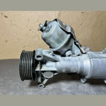 قم بتحميل الصورة إلى عارض الصور، 2014-2018 Mercedes-Benz W205 W212 OM274 Engine Water Pump A274 2000800 OEM